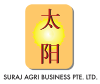 Suraj Agri Business Limited